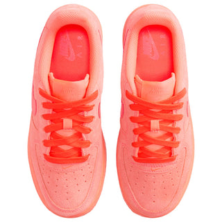 Nike Air Force 1 Suede