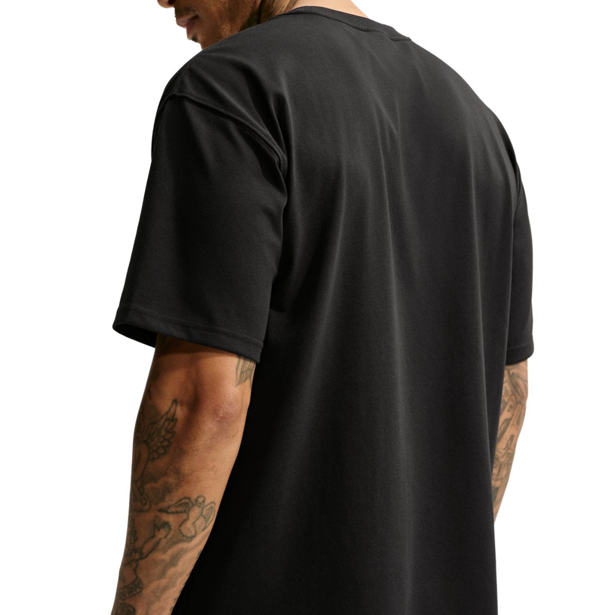 Nike Kobe Bryant Dri-FIT M90 T-Shirt