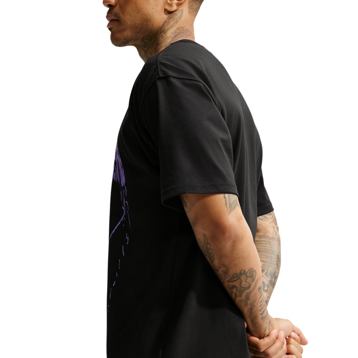 Nike Kobe Bryant Dri-FIT M90 T-Shirt