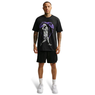 Nike Kobe Bryant Dri-FIT M90 T-Shirt