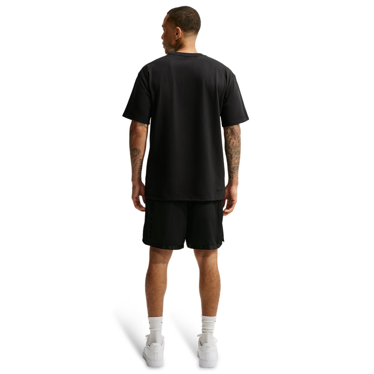 Nike Kobe Bryant Dri-FIT M90 T-Shirt