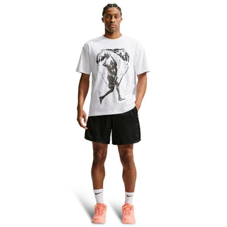 Nike Kobe Bryant Dri-FIT M90 T-Shirt