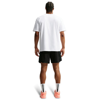 Nike Kobe Bryant Dri-FIT M90 T-Shirt