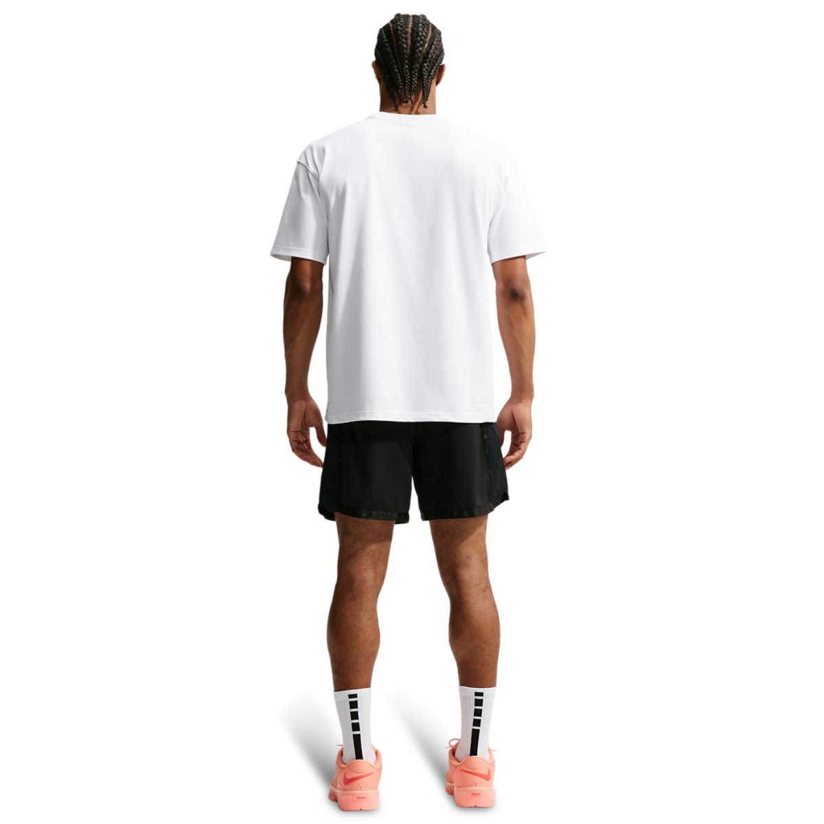 Nike Kobe Bryant Dri-FIT M90 T-Shirt