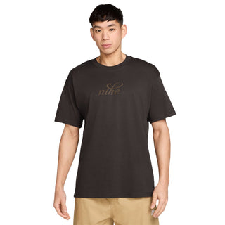 Nike NSW Loose Snakeskin T-Shirt