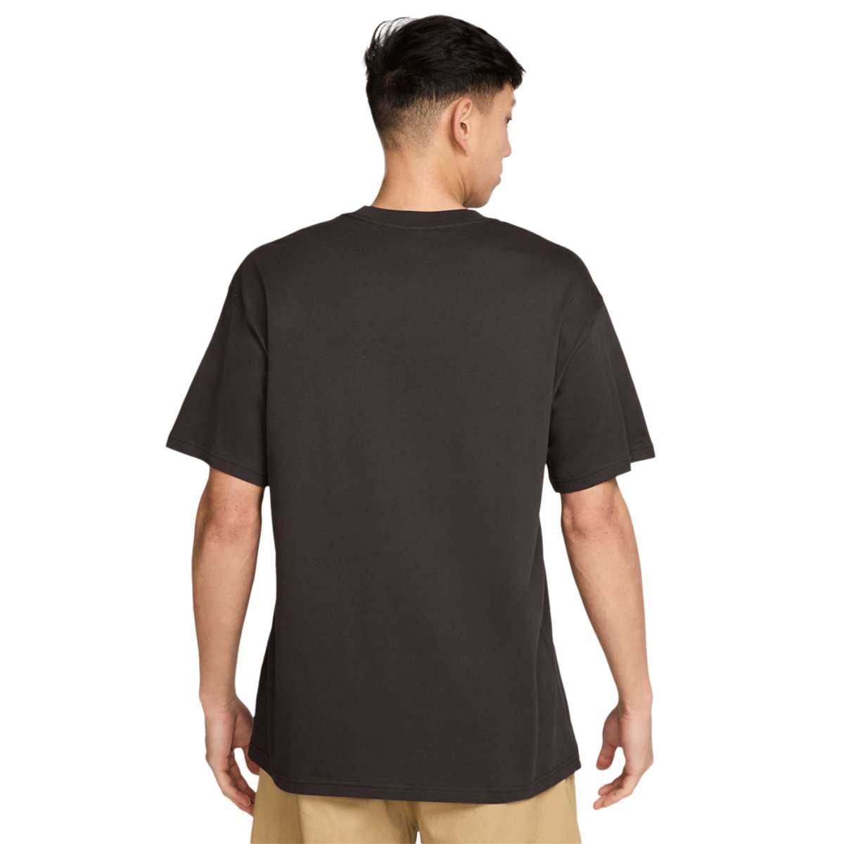 Nike NSW Loose Snakeskin T-Shirt
