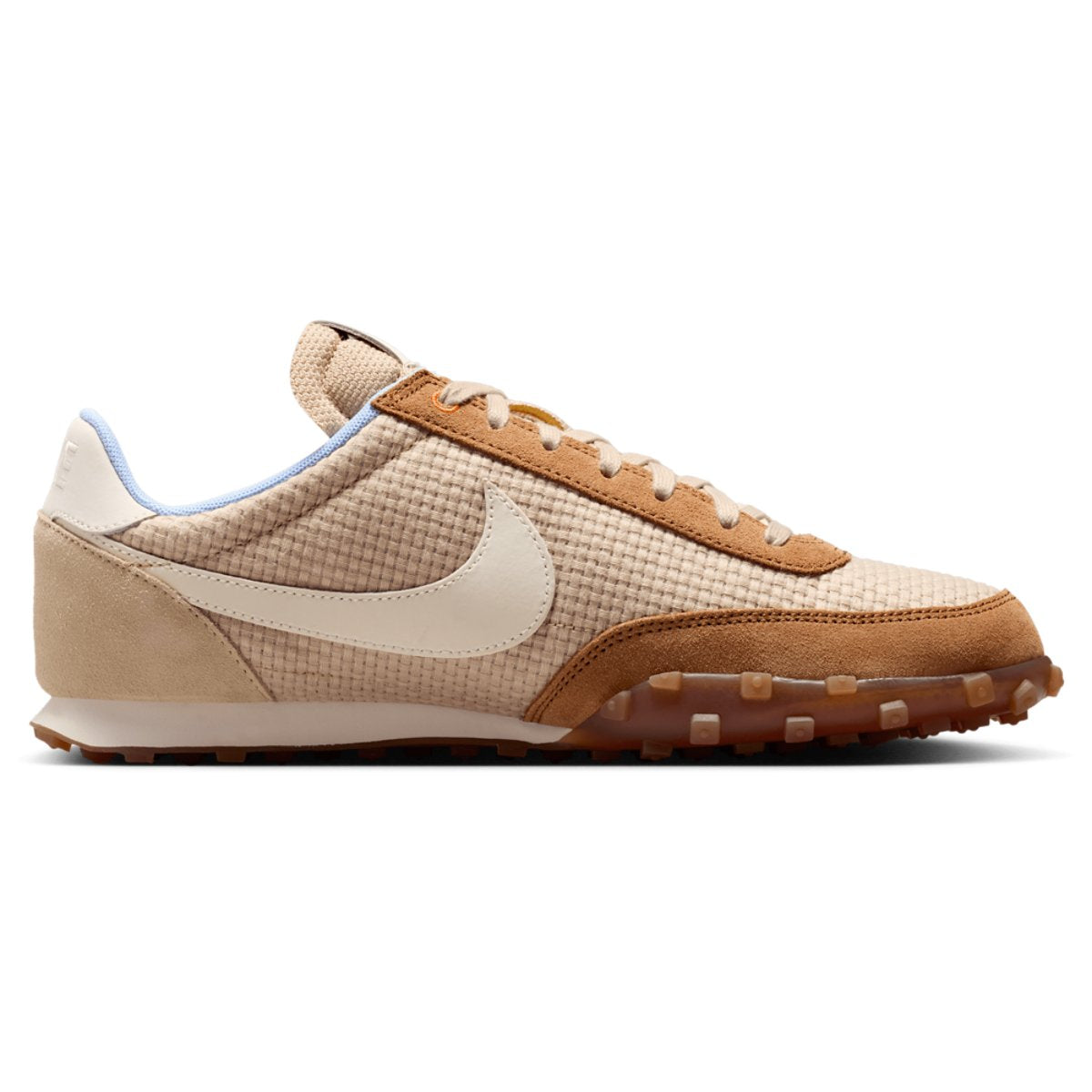 Nike Waffle Racer '26