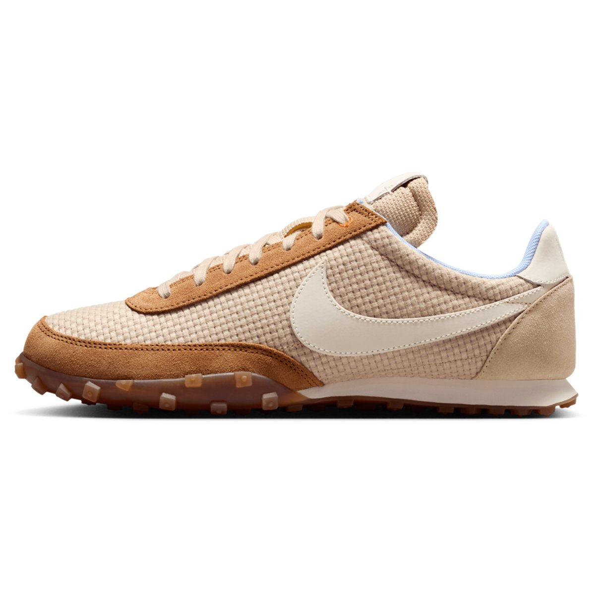 Nike Waffle Racer '26