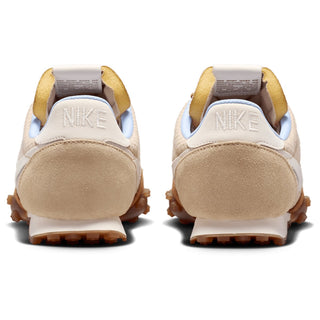 Nike Waffle Racer '26