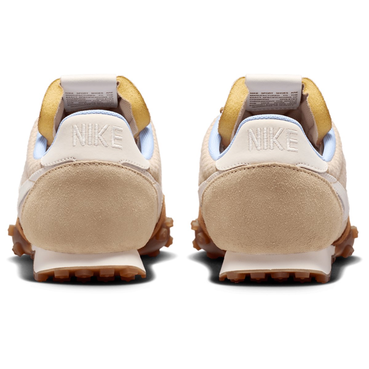 Nike Waffle Racer '26
