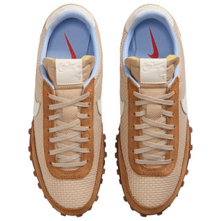 Nike Waffle Racer '26
