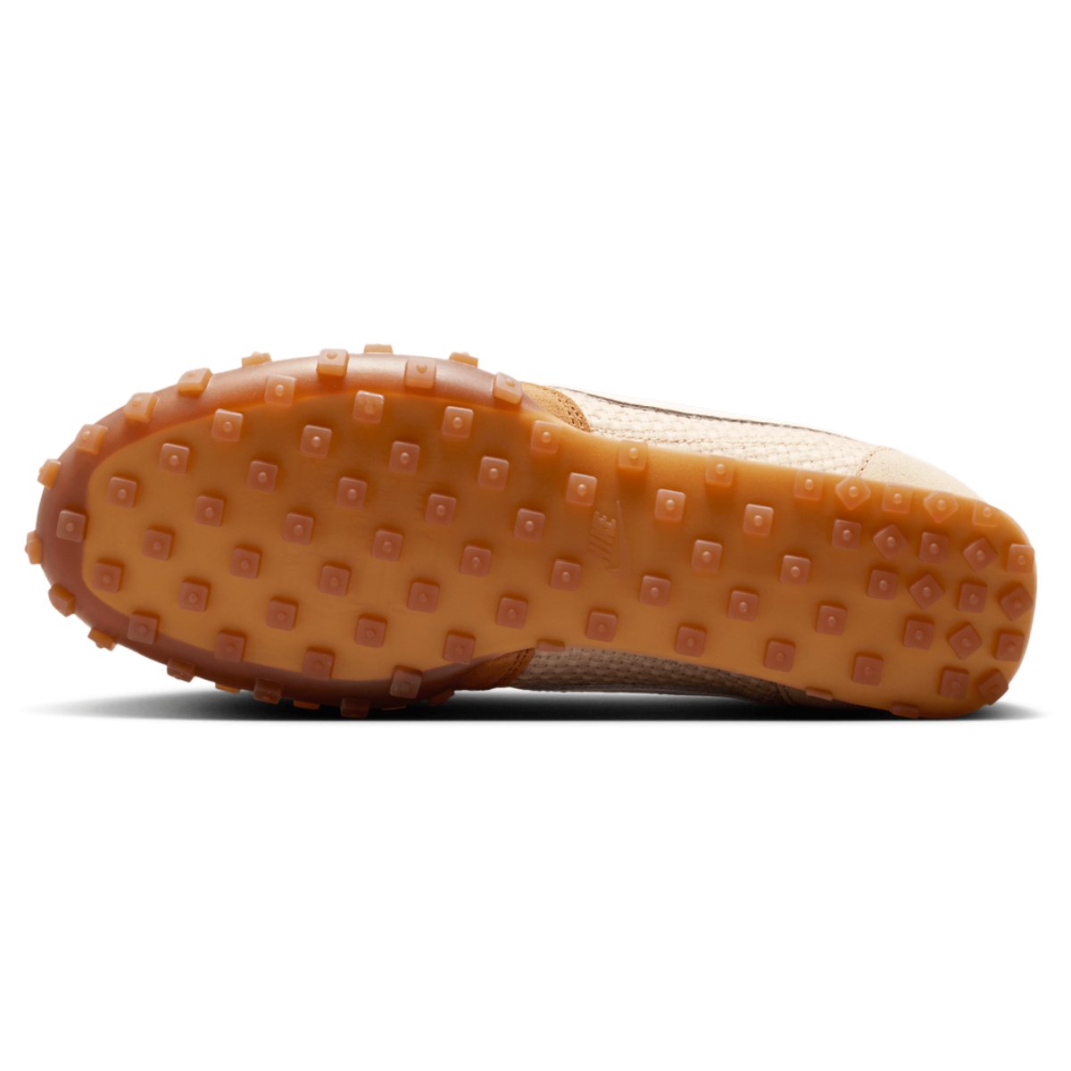 Nike Waffle Racer '26