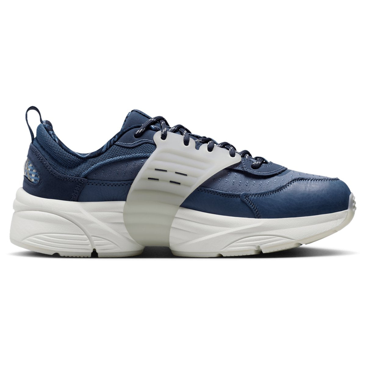 Jordan Trunner O/S
