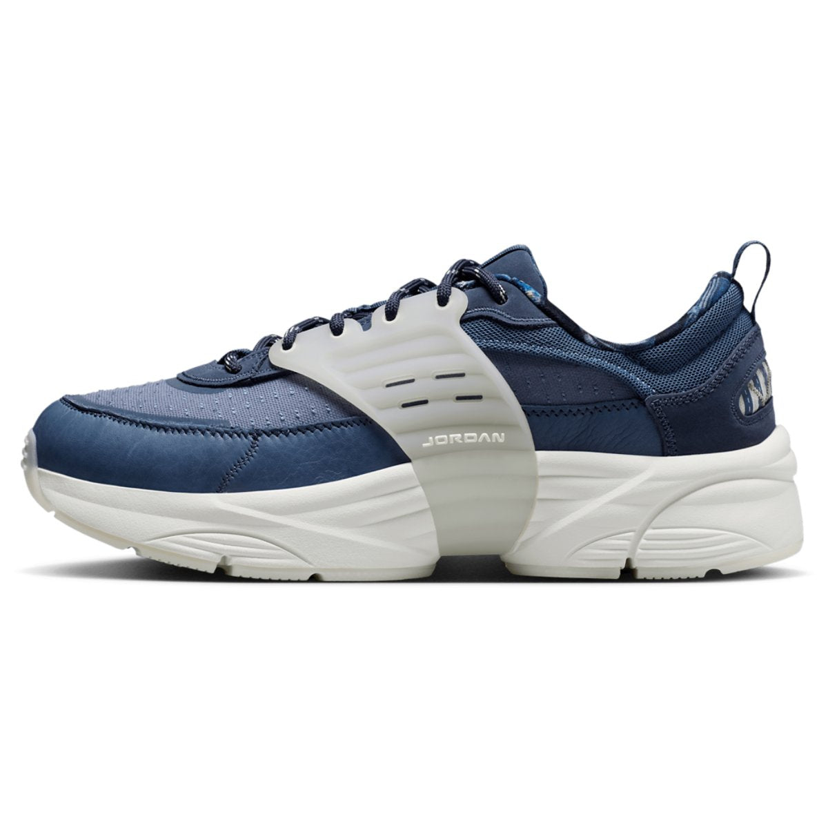 Jordan Trunner O/S
