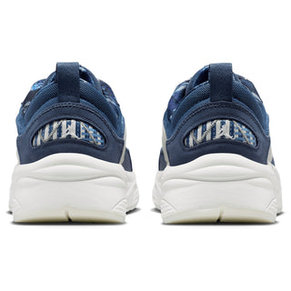 Jordan Trunner O/S