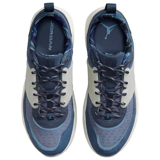 Jordan Trunner O/S