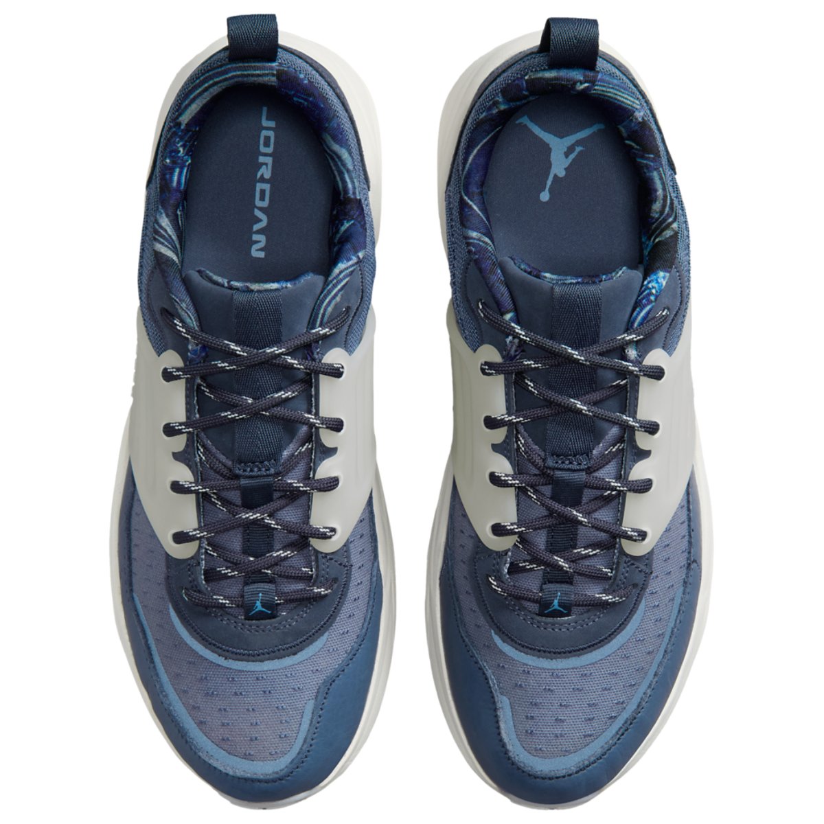 Jordan Trunner O/S