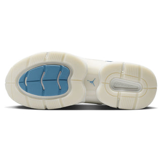 Jordan Trunner O/S