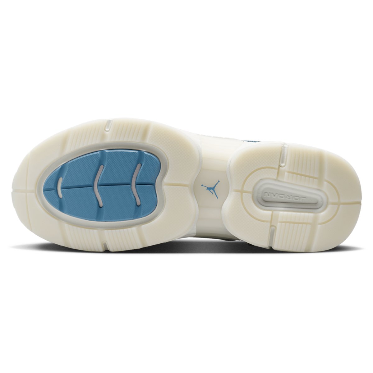 Jordan Trunner O/S