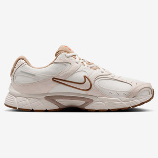 Nike V5 RNR