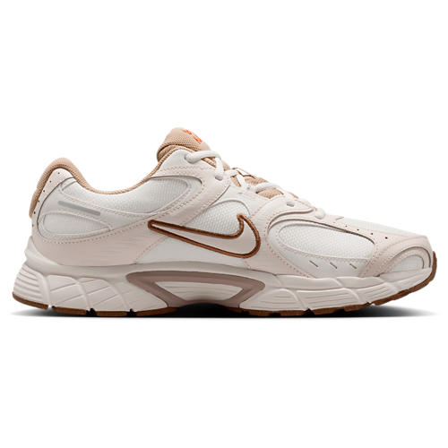 Nike V5 RNR
