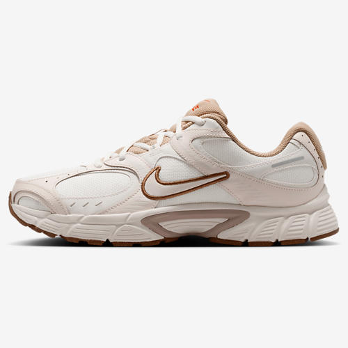 Nike V5 RNR