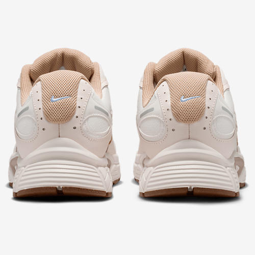 Nike V5 RNR