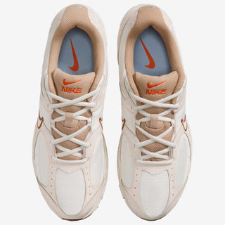 Nike V5 RNR