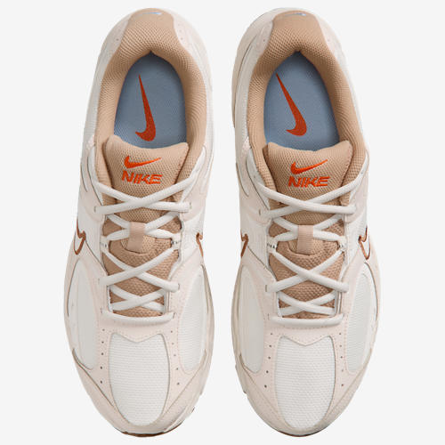 Nike V5 RNR