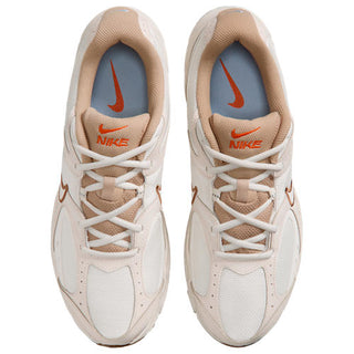 Nike V5 RNR