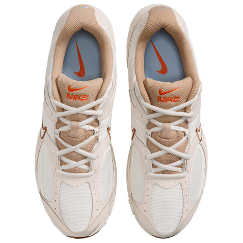 Nike V5 RNR