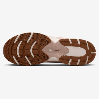 Nike V5 RNR
