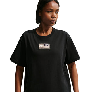 Nike NSW Classic Tee