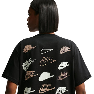 Nike NSW Classic Tee