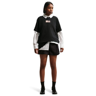 Nike NSW Classic Tee