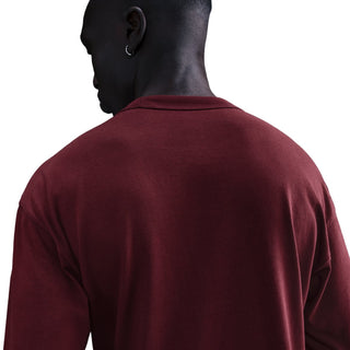 Nike NSW Premium Essential L/S