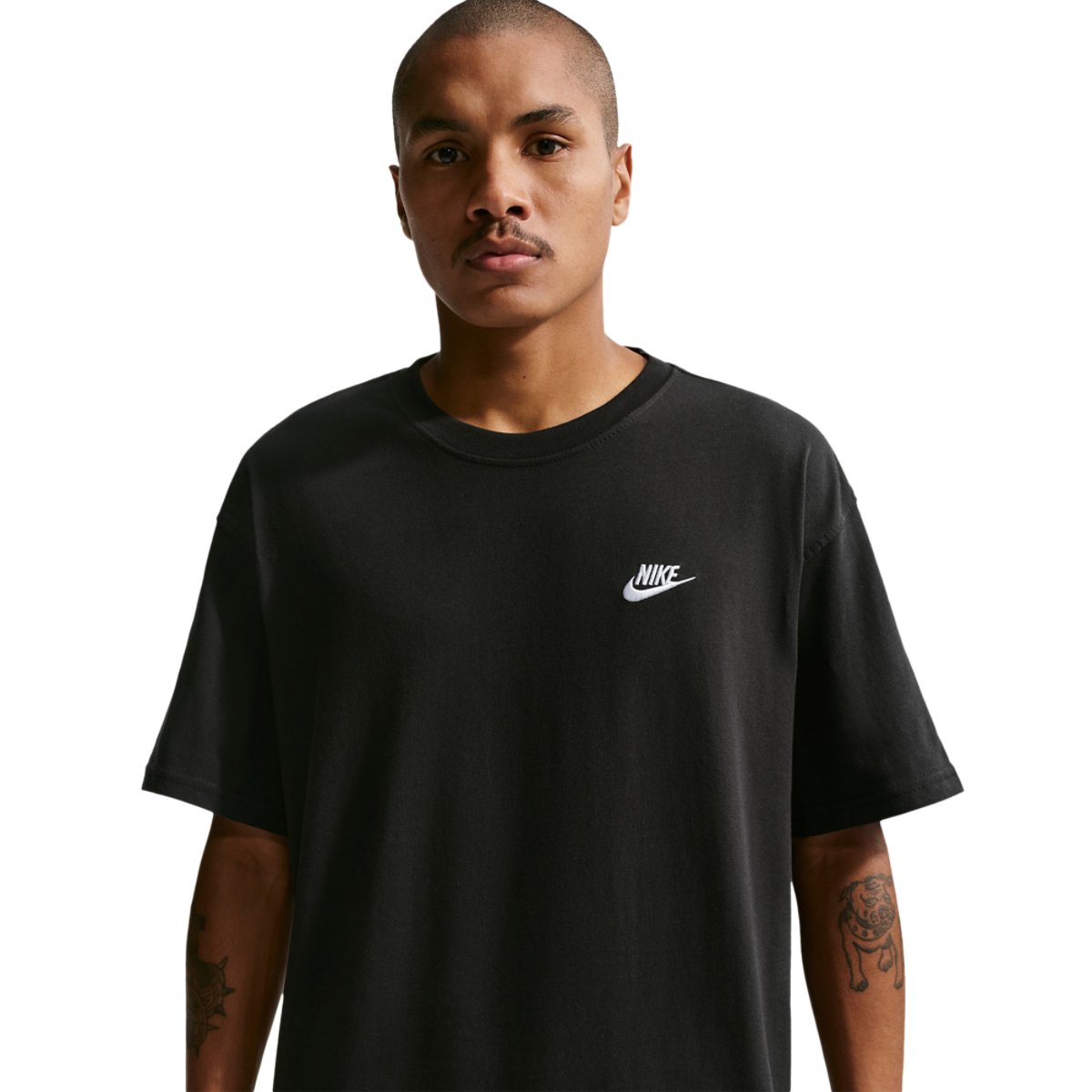 Nike Max 90 Club T-Shirt