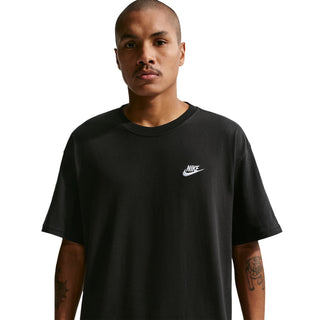 Nike Max 90 Club T-Shirt