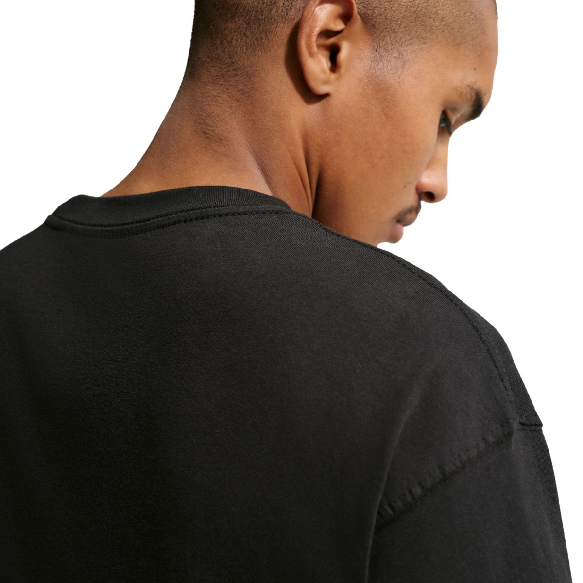 Nike Max 90 Club T-Shirt