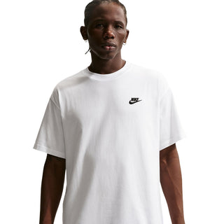 Nike Max 90 Club T-Shirt