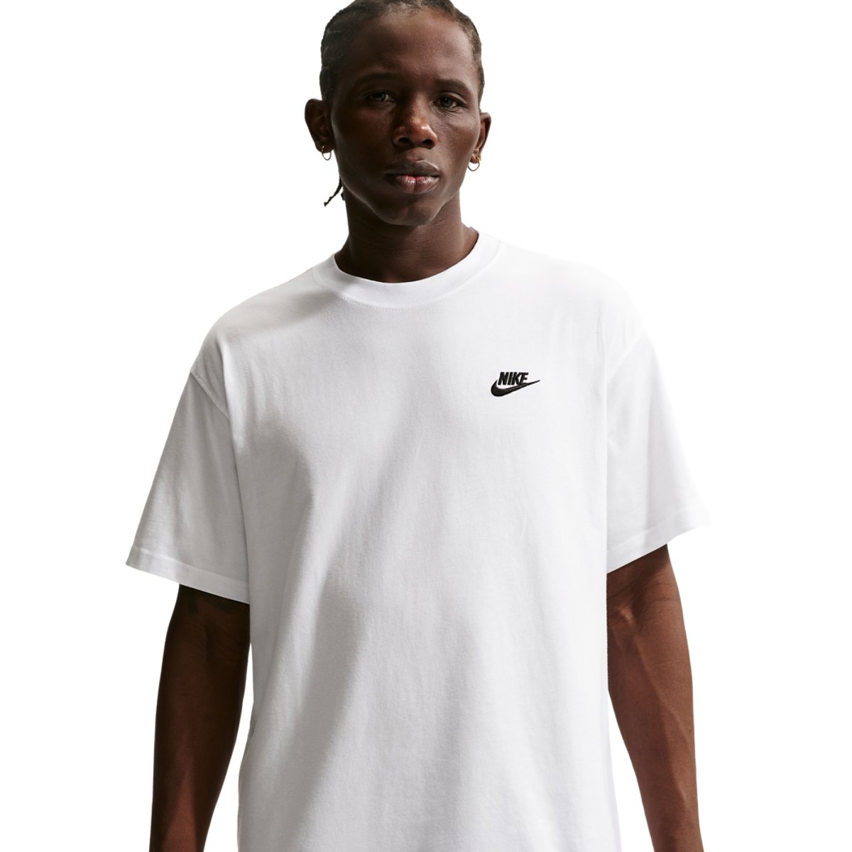 Nike Max 90 Club T-Shirt