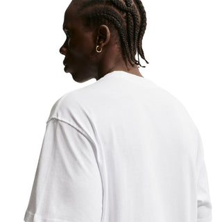 Nike Max 90 Club T-Shirt