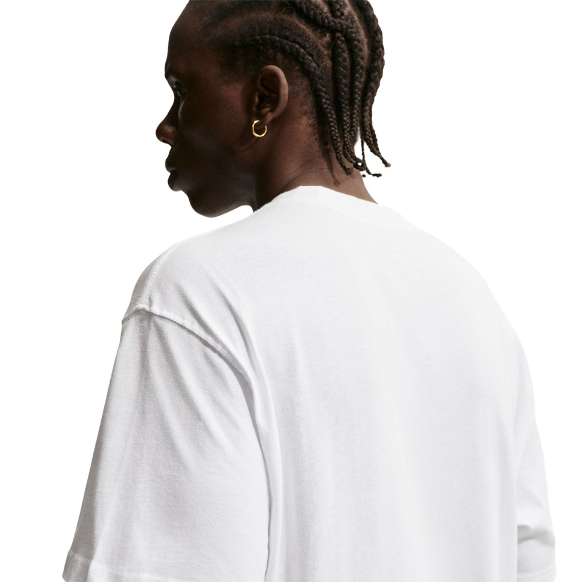 Nike Max 90 Club T-Shirt