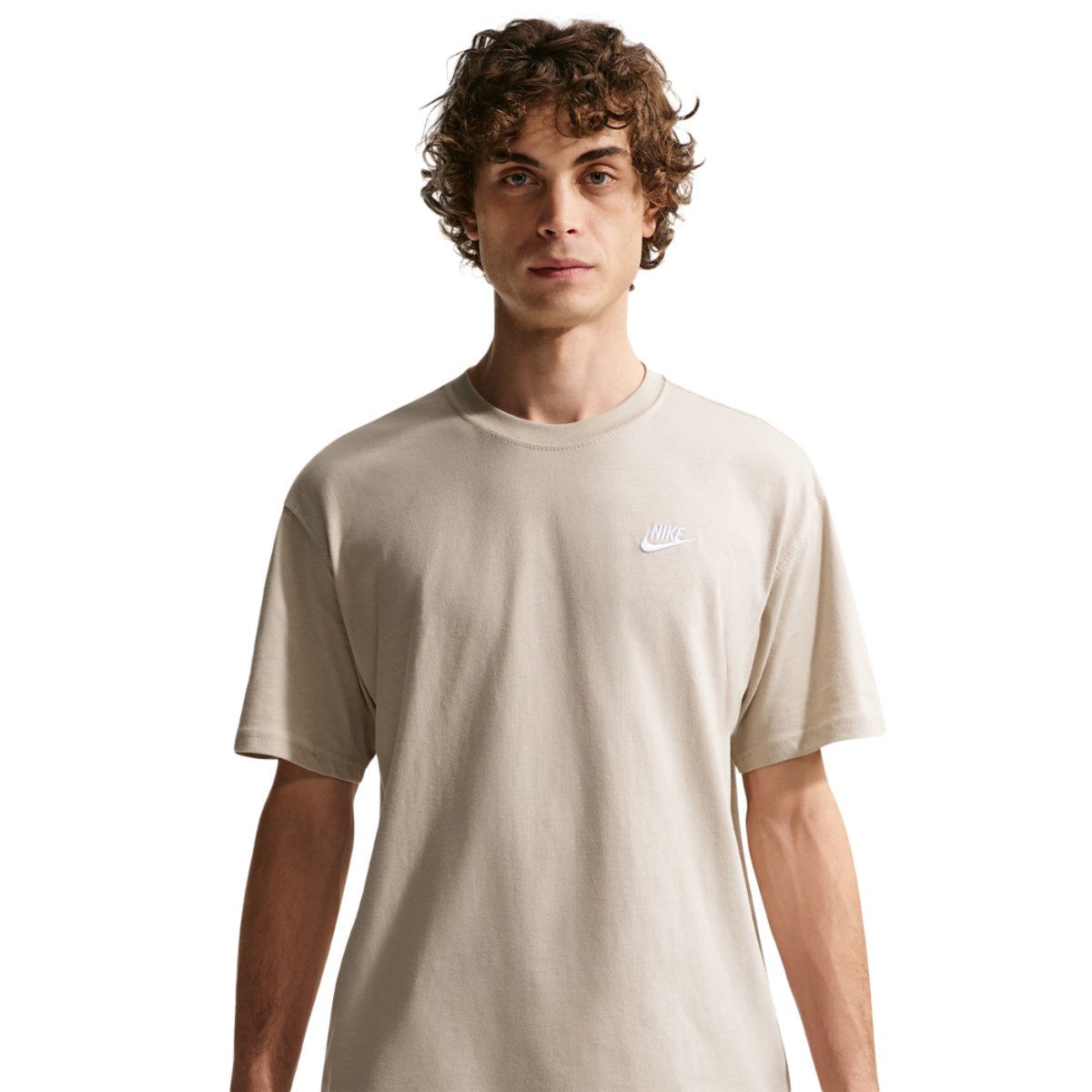 Nike Max 90 Club T-Shirt