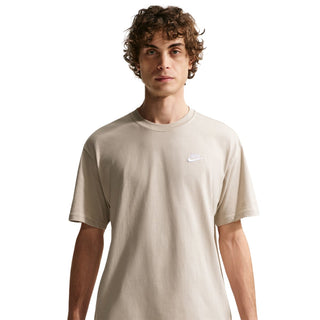 Nike Max 90 Club T-Shirt