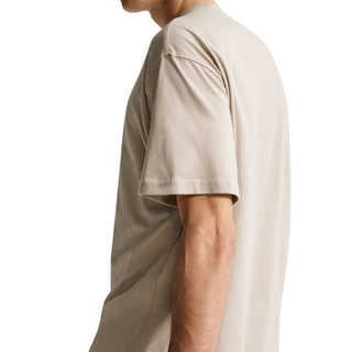Nike Max 90 Club T-Shirt