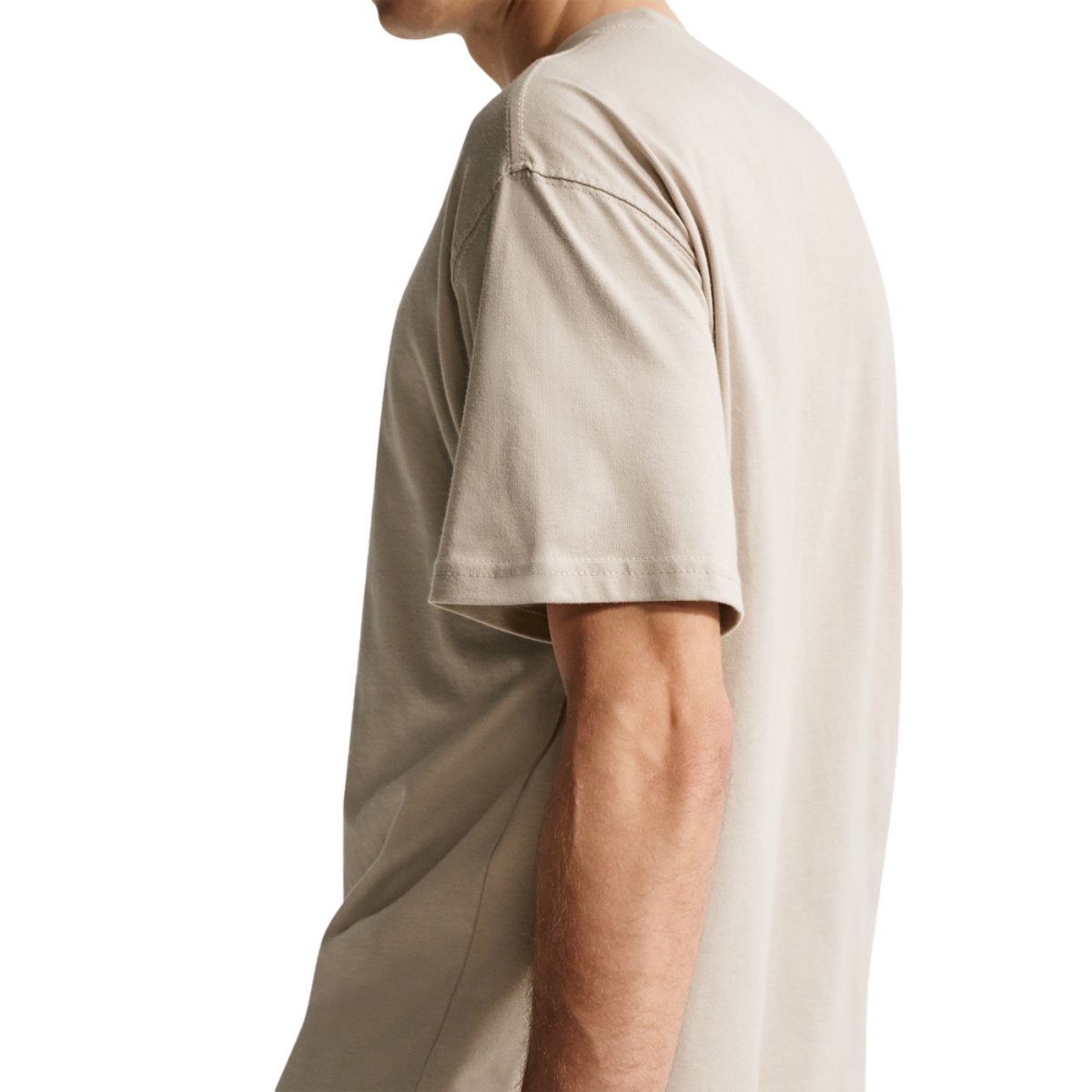 Nike Max 90 Club T-Shirt
