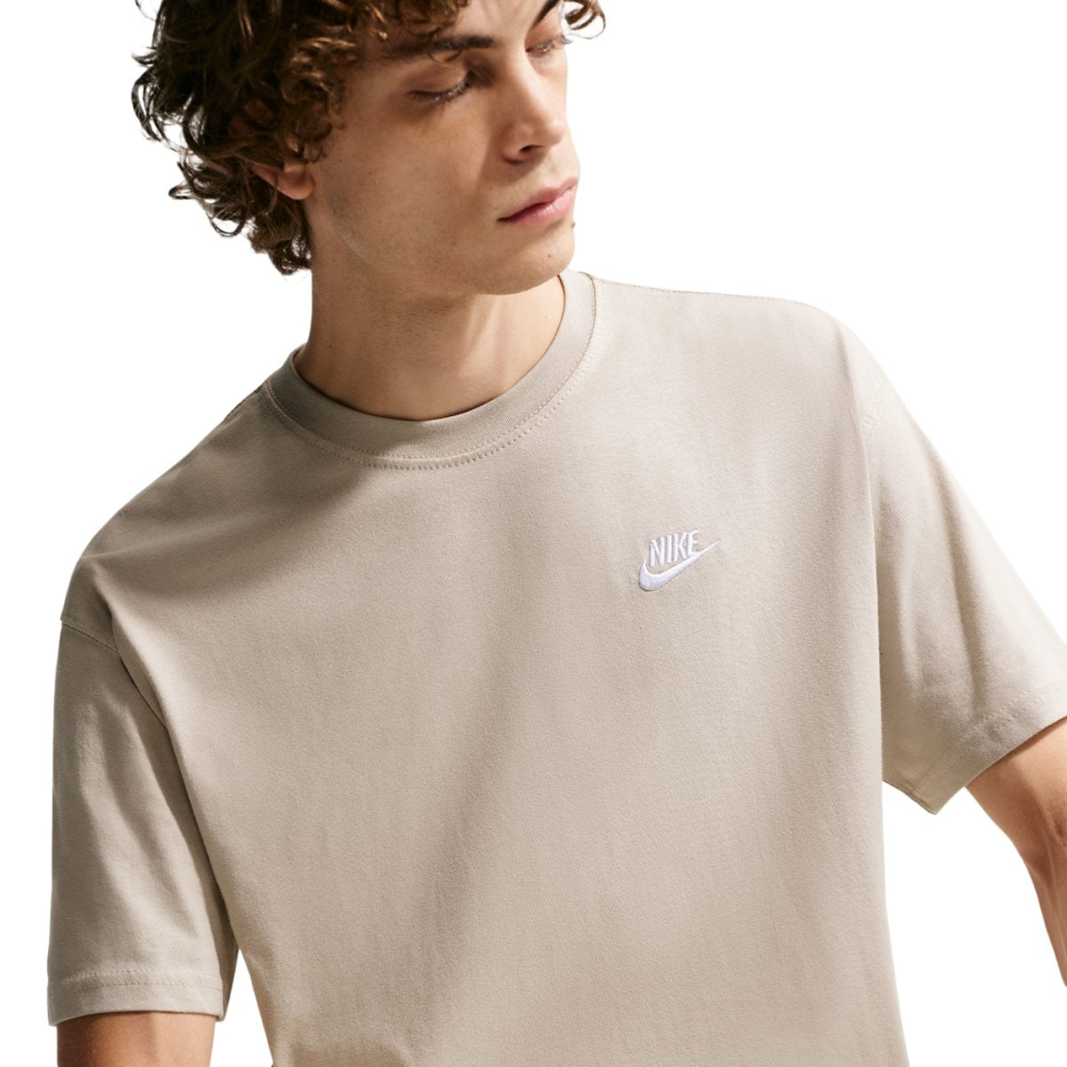 Nike Max 90 Club T-Shirt