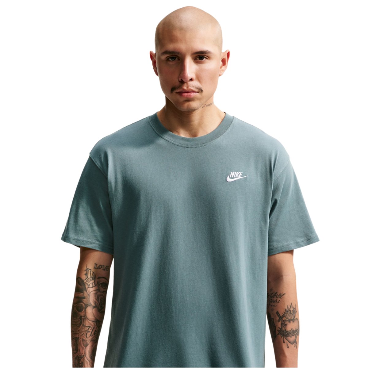 Nike Max 90 Club T-Shirt