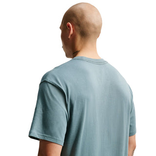 Nike Max 90 Club T-Shirt